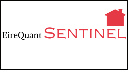 EireQuant Sentinel