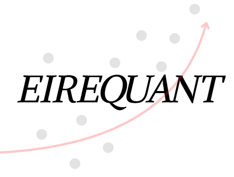 EireQuant